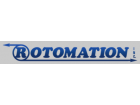 Rotomation