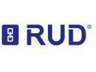 RUD KETTEN RIEGER & DIETZ
