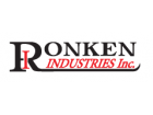 RONKEN