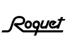ROQUET