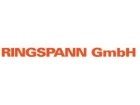 RINGSPANN