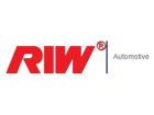RIW