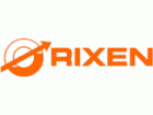 RIXEN