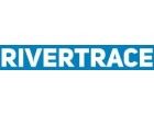 Rivertrace