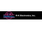 R-K Electronics