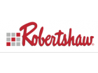 Robertshaw