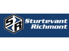 Richmont