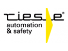 Riese Electronic