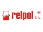 relpol
