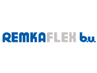 Remkaflex