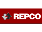 REPCO