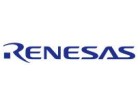 Renesas