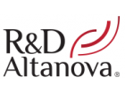 R&D
