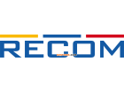 RECOM