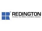 Redington Counters