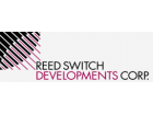 Reed Switch