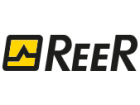 reer