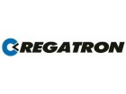 Regatron