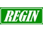 Regin（美）
