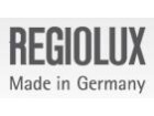 REGIOLUX