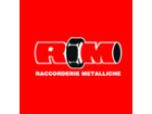 Racmet