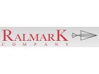 Ralmark