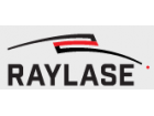 RAYLASE
