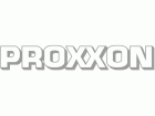 Proxxon