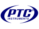 PTC