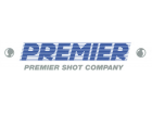 Premier Shot