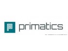 Primatics