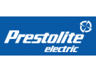Prestolite