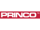Princo