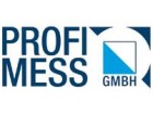 Profimess