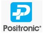 Positronic