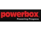 Powerbox