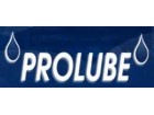 Prolube