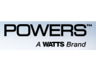 Powers Process Controls
