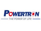 Powertron
