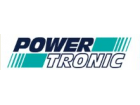 POWERTRONIC