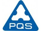 PQS