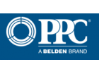 PPC