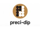 PRECI-DIP