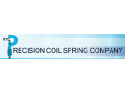 Precision Coil Spring