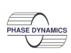 Precision Dynamics