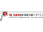 Precision Technology Supplies