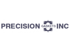 Precision Gaskets
