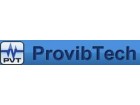 Predictdli