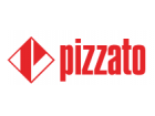 PlZZATO