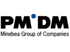 Pmdm